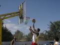 torneo basquetbol 2008