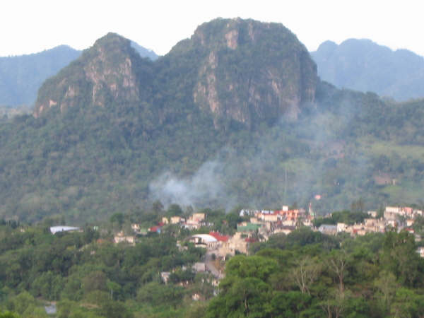 cerro