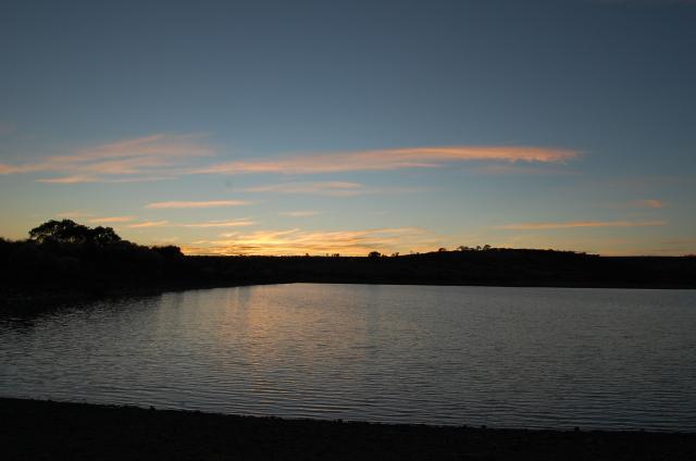 presa de mexticacan