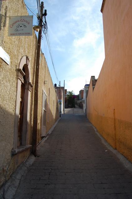 calle mexticacan