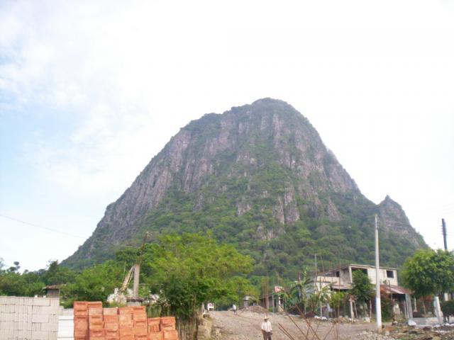 Cerro de Ixcacuatitla 3