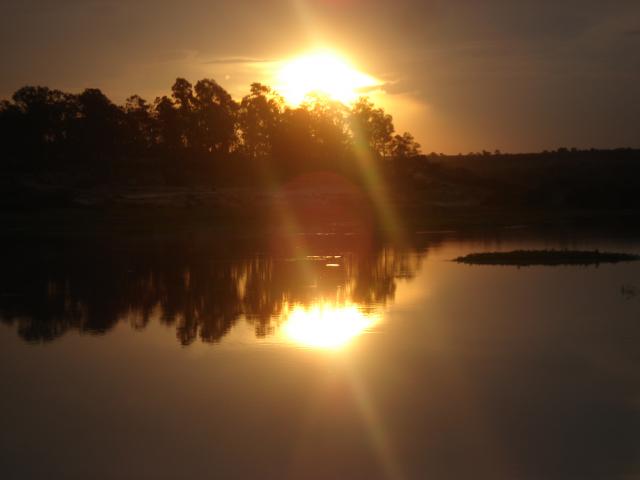 BORDO DE SAN MIGUEL