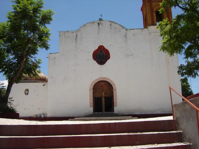 IGLESIA EN LA ACTUALIDAD