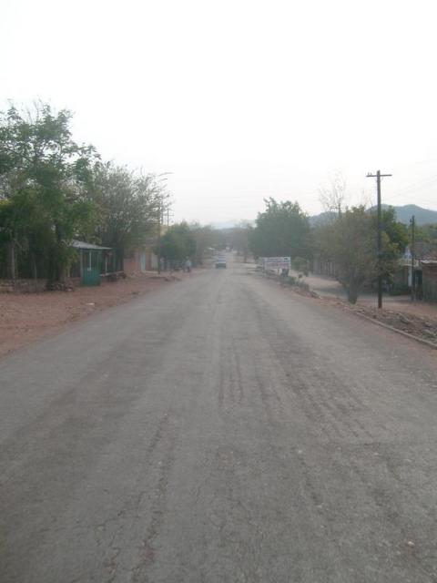 zacapuato calles