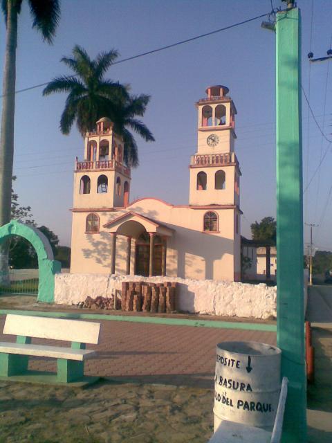 zacamixtle(iglecia)