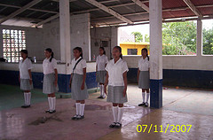 TELESECUNDARIA