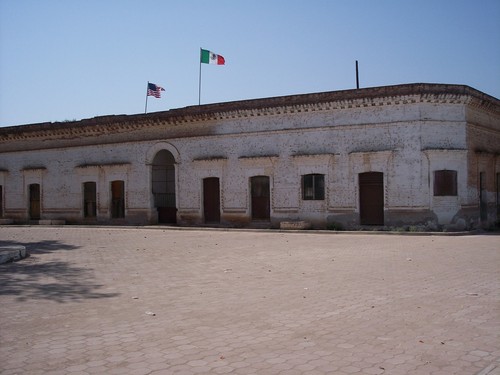 casas antiguas