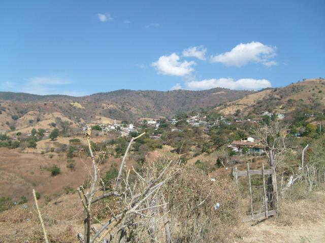 cerro alt0o0