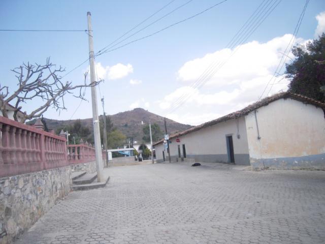 hermosas calles de zacatlancillo