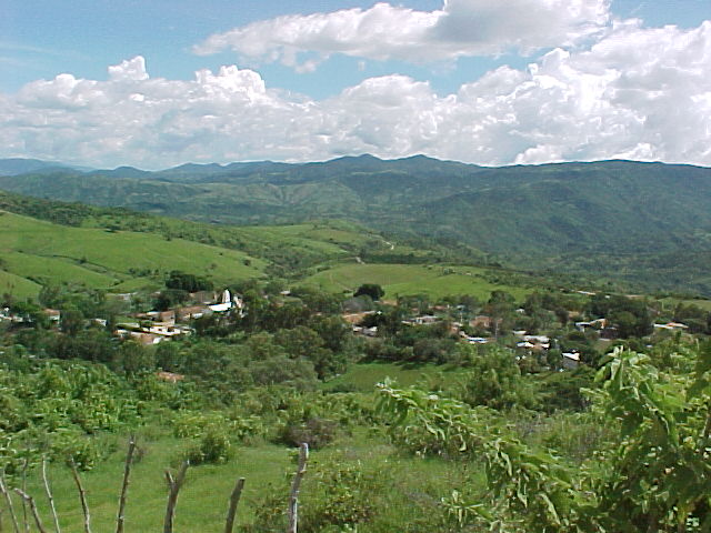 foto de zacatlancillo  guerrero