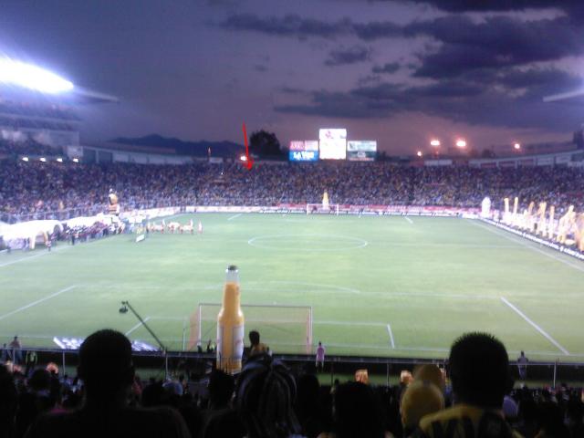 puro monarcas