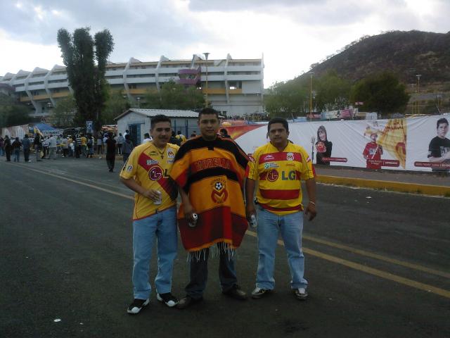 MONARCAS DE CORAZON