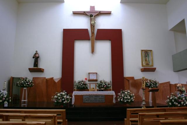 Altar 