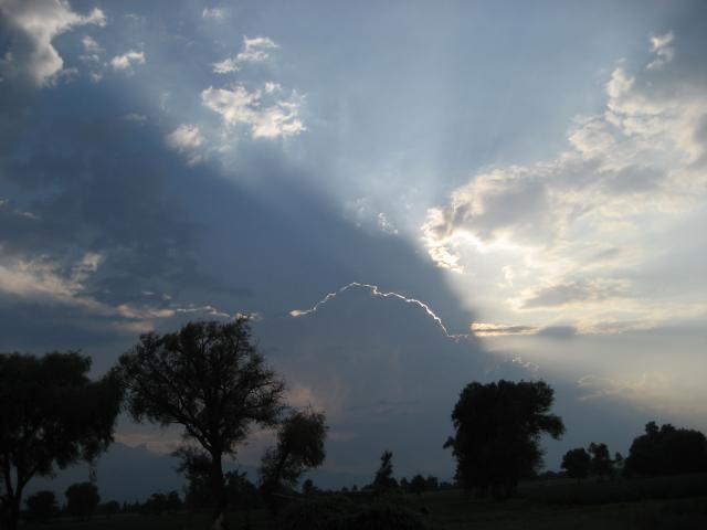 NUBES