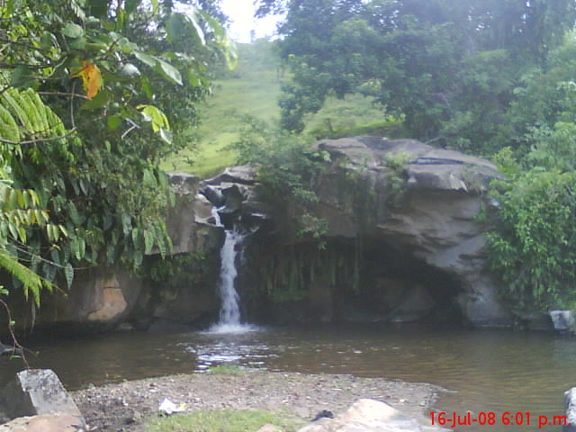 Hermosos lugares 02