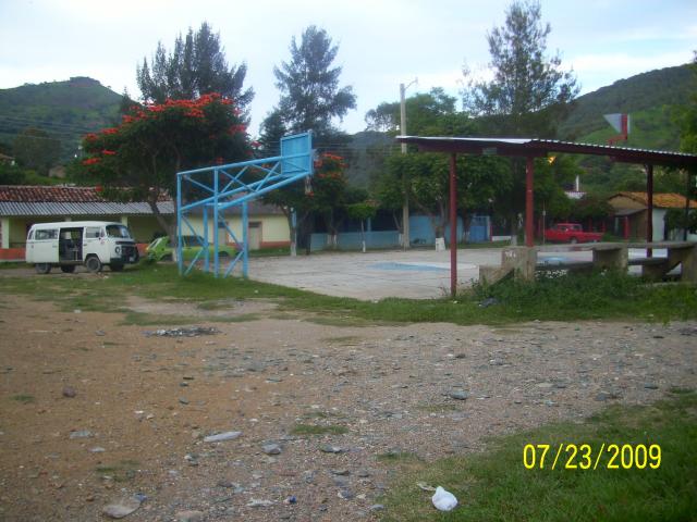 zacatlancillo guerrero